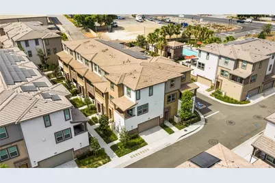 1480 Stratus Dr, Pomona, CA 91768 - Photo 44