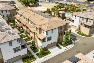 1480 Stratus Dr, Pomona, CA 91768 - Photo 44