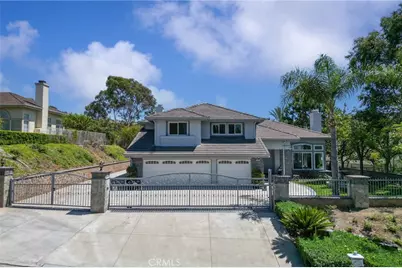 3036 Madero Court, West Covina, CA 91791 - Photo 1