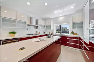 3036 Madero Ct, West Covina, CA 91791 - Photo 26