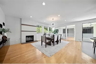 3036 Madero Court, West Covina, CA 91791 - Photo 18
