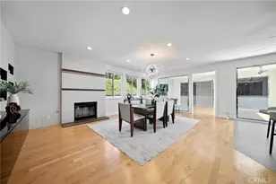 3036 Madero Ct, West Covina, CA 91791 - Photo 18