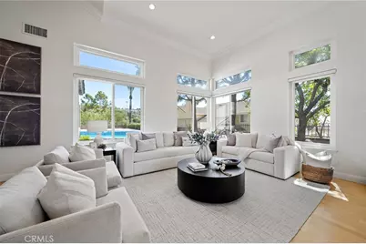 3036 Madero Court, West Covina, CA 91791 - Photo 16