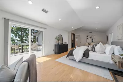 3036 Madero Court, West Covina, CA 91791 - Photo 48