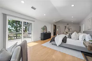 3036 Madero Ct, West Covina, CA 91791 - Photo 48