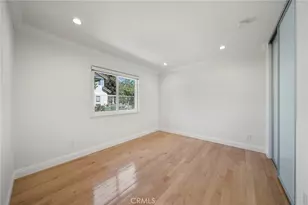 3036 Madero Ct, West Covina, CA 91791 - Photo 56