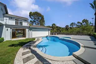 3036 Madero Ct, West Covina, CA 91791 - Photo 68