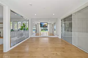 3036 Madero Ct, West Covina, CA 91791 - Photo 32