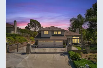 3036 Madero Court, West Covina, CA 91791 - Photo 2