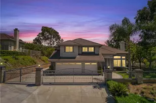 3036 Madero Ct, West Covina, CA 91791 - Photo 2