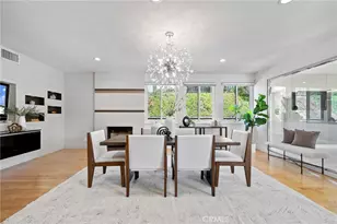 3036 Madero Ct, West Covina, CA 91791 - Photo 20