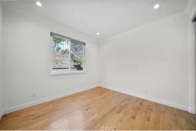 3036 Madero Court, West Covina, CA 91791 - Photo 40