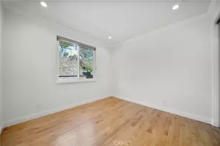 3036 Madero Ct, West Covina, CA 91791 - Photo 40