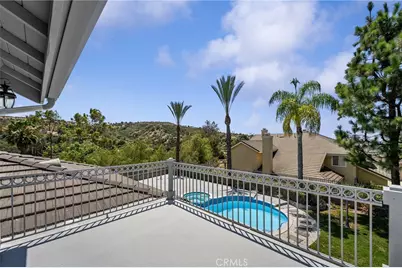 3036 Madero Court, West Covina, CA 91791 - Photo 66