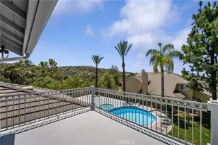 3036 Madero Ct, West Covina, CA 91791 - Photo 66