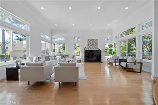 3036 Madero Ct, West Covina, CA 91791 - Photo 8