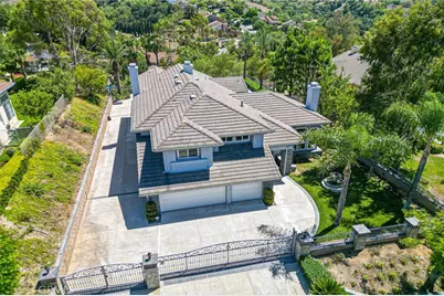 3036 Madero Court, West Covina, CA 91791 - Photo 60