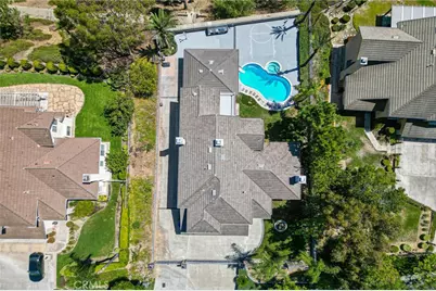 3036 Madero Court, West Covina, CA 91791 - Photo 70