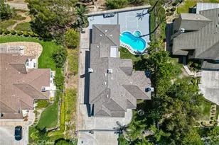 3036 Madero Ct, West Covina, CA 91791 - Photo 70