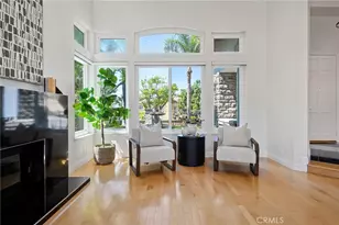3036 Madero Ct, West Covina, CA 91791 - Photo 14