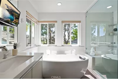 3036 Madero Court, West Covina, CA 91791 - Photo 52