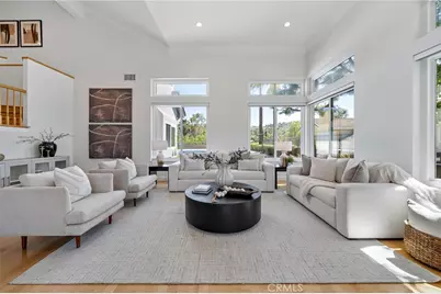 3036 Madero Court, West Covina, CA 91791 - Photo 12