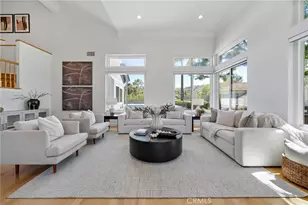 3036 Madero Ct, West Covina, CA 91791 - Photo 12