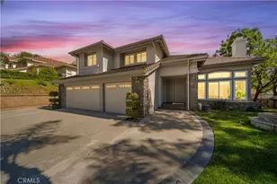 3036 Madero Ct, West Covina, CA 91791 - Photo 4