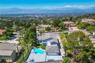 3036 Madero Ct, West Covina, CA 91791 - Photo 74