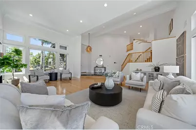 3036 Madero Court, West Covina, CA 91791 - Photo 10