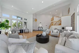 3036 Madero Ct, West Covina, CA 91791 - Photo 10