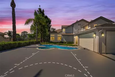 3036 Madero Court, West Covina, CA 91791 - Photo 62