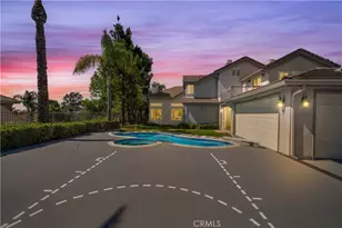 3036 Madero Ct, West Covina, CA 91791 - Photo 62