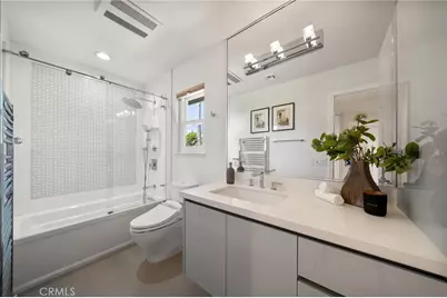 3036 Madero Court, West Covina, CA 91791 - Photo 58