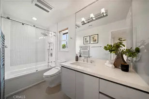 3036 Madero Ct, West Covina, CA 91791 - Photo 58