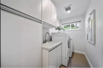 3036 Madero Court, West Covina, CA 91791 - Photo 42