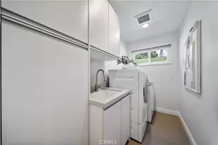 3036 Madero Ct, West Covina, CA 91791 - Photo 42