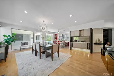 3036 Madero Court, West Covina, CA 91791 - Photo 22