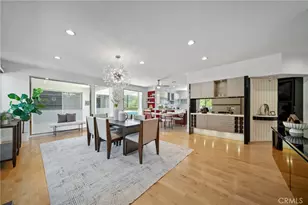 3036 Madero Ct, West Covina, CA 91791 - Photo 22