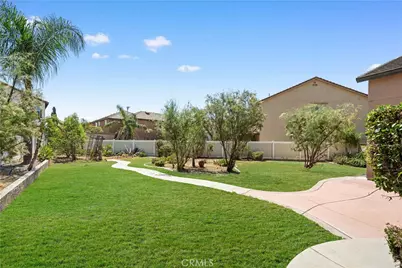 13112 Dancy Street, Eastvale, CA 92880 - Photo 30