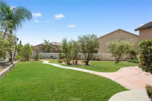 13112 Dancy St, Eastvale, CA 92880 - Photo 30