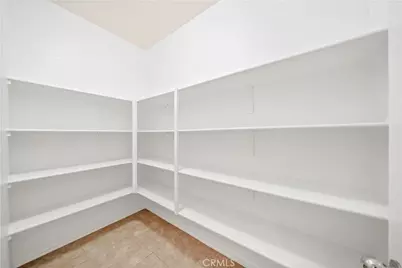 13112 Dancy Street, Eastvale, CA 92880 - Photo 2