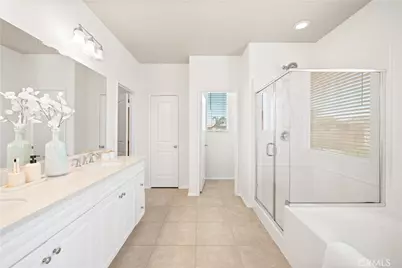 13112 Dancy Street, Eastvale, CA 92880 - Photo 4