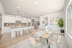 13112 Dancy St, Eastvale, CA 92880 - Photo 12