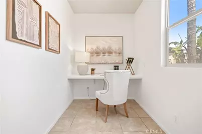13112 Dancy Street, Eastvale, CA 92880 - Photo 14