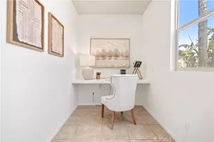13112 Dancy St, Eastvale, CA 92880 - Photo 14