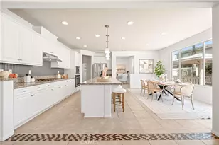 13112 Dancy St, Eastvale, CA 92880 - Photo 8