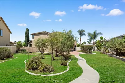 13112 Dancy Street, Eastvale, CA 92880 - Photo 32