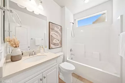 13112 Dancy Street, Eastvale, CA 92880 - Photo 24
