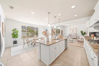 13112 Dancy Street, Eastvale, CA 92880 - Photo 10